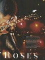 /album/artigos-de-imprensa/guns-n-roses-revista-blitz-marco-2016-2-jpg/